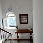 Malu Dom wakacyjny Scala