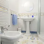 Дом отдыха Malu Скала