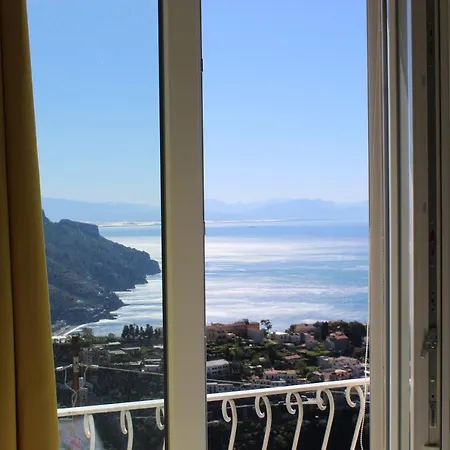 Holiday home Malu