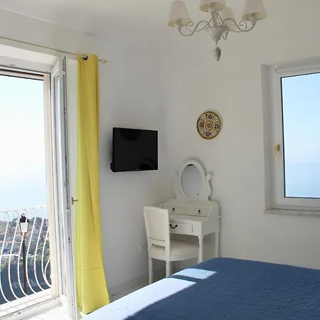 Malu Holiday home *
